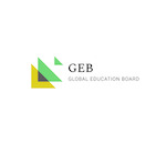 Global Education Board (GEB)