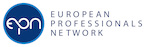 European Professionals Network