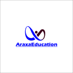 Araxa Edu