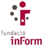 Fundació Inform
