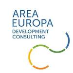Area Europa