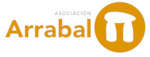 Asociación Arrabal-AID #Chiclana