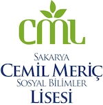Sakarya 