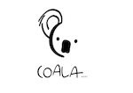 Coala asbl