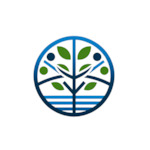 Logo for Mediterranean Environmental and Economic Network