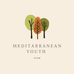 Meditarranean Youth Club