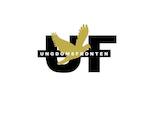 UNGDOMSFRONTEN