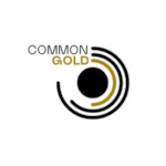 Common Gold