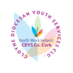 Cloyne Diocesan Youth Service, Midleton