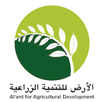 Al-Ard for Agricultural Development