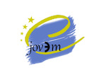 Jóvenes Emprendedores Europeos