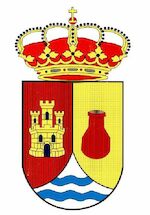 Ayuntamiento de Enguídanos