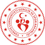 Adana Provincial Directorate Of Youth And Sports