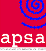 Asociación APSA
