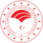 Mutki District Directorate of Agriculture and Forestry