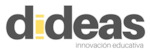 Dideas