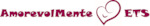 Amorevolmente ETS