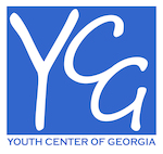Youth center of Georgia