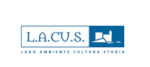 Associazione socio culturale L.A.CU.S.