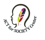 ACT for SOCIETY Center