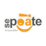 Asociatia Se Poate