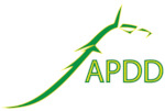 Pro Dezvoltare DACIA Association (APDD)