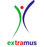 Extramus