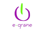 Association e-graine