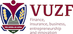 Higher Institute of Insurance and Finance