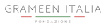 Fondazione Grameen Italia
