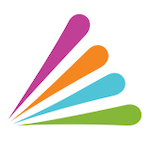 Association Prism