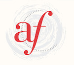 French Alliance from Craiova