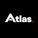 Logo for ATLAS International