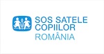 SOS SATELE COPIILOR ROMANIA
