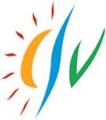 Centro Servizi Volontariato Padova