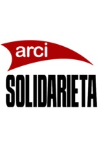 Arci Solidarietà SCS