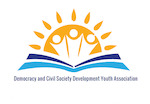 Democracy and civil society Development youth Association  (DDA)