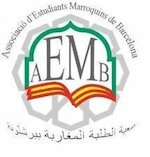 Association of Moroccan Students in Barcelona