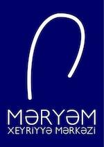 Maryam merkezi