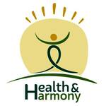 Association Yoga Center HEALTH AND HARMONY Bitola