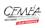 CEMEA Occitanie