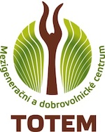 Intergenerational and Volunteer Center TOTEM 