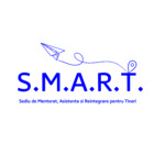 Asociatia S.M.A.R.T. - Sediul de Mentorat, Asistenta si Reintegrare pentru Tineri