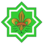 Asociacion Grupo Scout Eryteeia