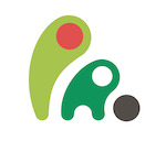 Apriori