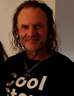 Michael van Leeuwen