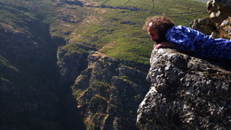 Brais Fernandes Álvarez