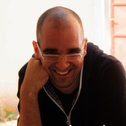 Aleksandar Trudic