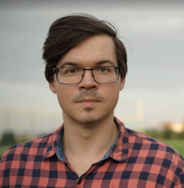 Filip Gábor