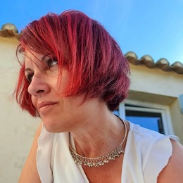 Laris Guerri